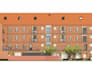 create revit models and high quality 3d renders